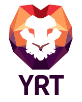YRT Warehouse