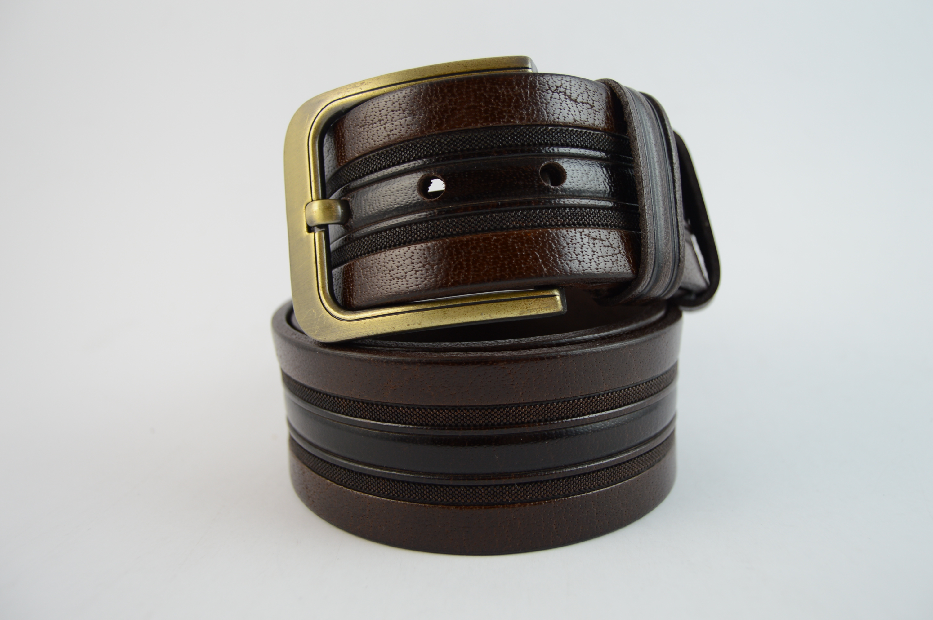 YRT Belt 1088 - Wholesale Products From Turkey