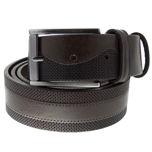 YRT Belt 1132 - Wholesale Products From Turkey