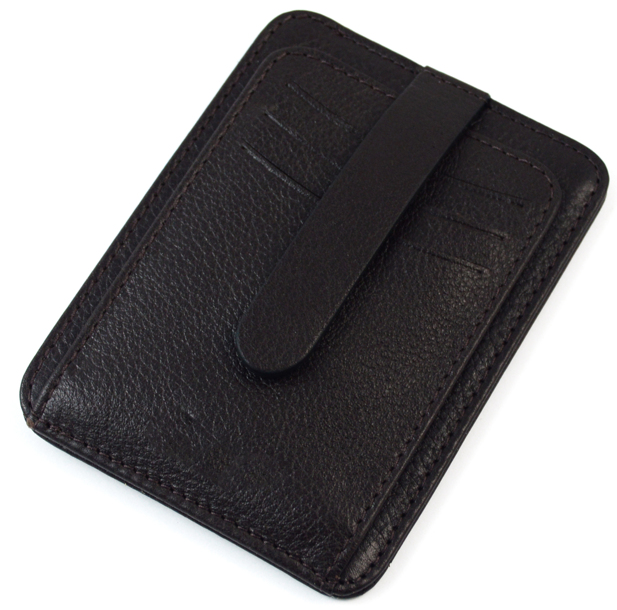 Leather Wallet 6007 - Wholesale Products From Turkey