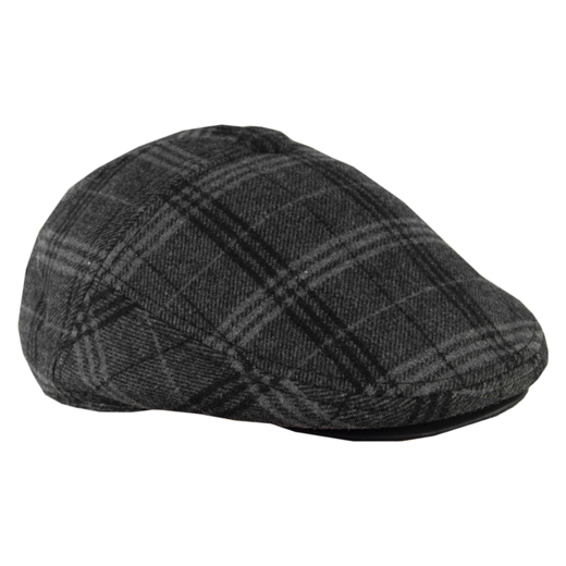Men's Cap 4067 - Wholesale Products From Turkey